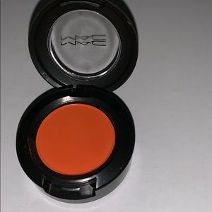 MAC Cosmetics Makeup - Mac eyeshadow MAC Cosmetics Makeup - Mac eyeshadow